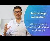 Rajan Singh - HabitStrong Founder