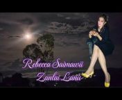 Rebecca Saimawii Official