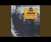 Dink Johnson - Topic