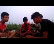 Radipur funny video