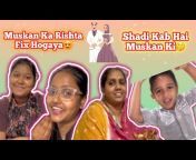 Shehzad Family Vlogs