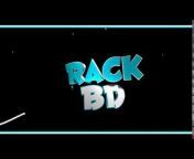 Rack BD