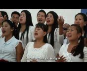 Makuilongdi lun Choir (Music and Cultural society)
