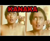 Kanka Sex Videos - tamil actress kanka hot video kerala village se Videos - MyPornVid.fun