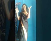 Radhika Dance Video