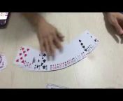 专业playingcard device德州撲克分析儀
