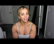 Daily Muscle Mommy Clips