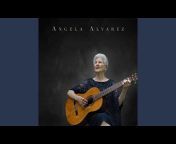 Angela Alvarez - Topic