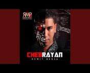CHEB RAYAN OFFICIEL