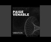 Whitney Paige Venable - Topic