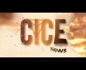 CICE News