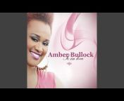 Amber Bullock - Topic