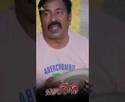 SriBalajiMovies