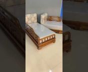Narengi Furniture house 🏠