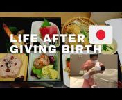 Life in Japan by Darleen