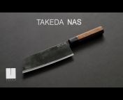 Tosho Knife Arts