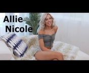 Nicole Allienicolexxx OnlyFans - Leaked Allie Allienicolexxx