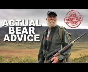 Ron Spomer Outdoors - Podcast