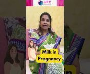 Hyderabad Fertility Centre