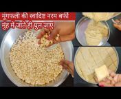 Kanpur kitchen u0026 vlogs