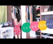 Xiyue loves life vlog