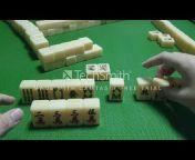 mahjong101