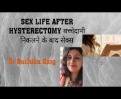 Women&#39;s Health Dr Ruchika Garg Gynaecologist
