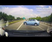 Malaysian Dash Cam Owners