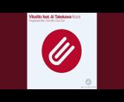 Vitodito u0026 Takekawa - Topic
