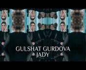 Gulshat Gurdowa