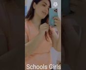 Schools Girls