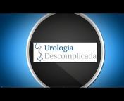Urologia Descomplicada - com Dr Juliano Plastina