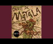 Dame Pa&#39; Matala - Topic