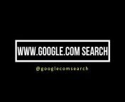 google com search