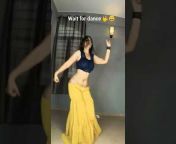 Desi dance video