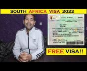 VisaMaster