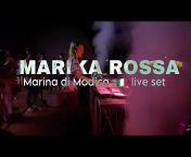 Marika Rossa