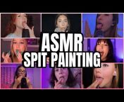 ASMR Compilation