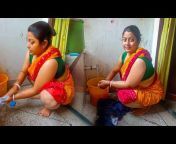 Saraswati Lifestyle
