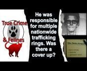 True Crime and Felines