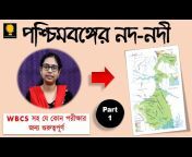 Learning Geography with Reshmi
