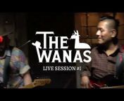 The Wanas
