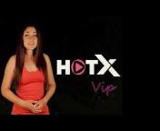 HOTX VIP