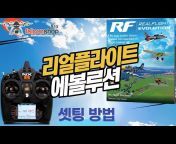 KoreaFalcon