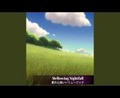 Mellowing Nightfall - Topic