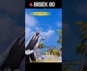 BISEX 80