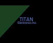 TITAN Electronics Inc.