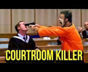 Courtroom Consequences