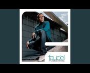 Faudel Official