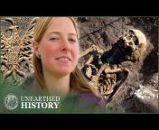 Unearthed History - Archaeology Documentaries